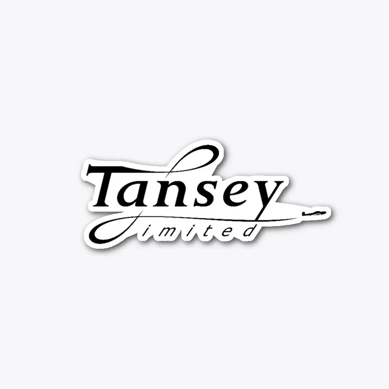 TanseyLimited